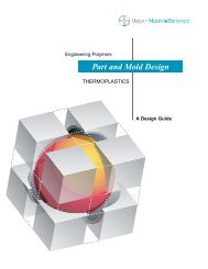 Basf Design Guide Design Solutions Guide - BASF Corporation