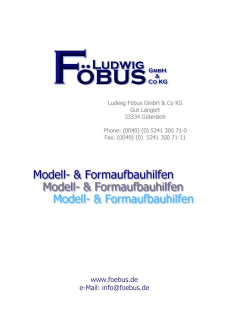ähnlich DIN 1530 Form D !NEU! je 5 Auswerfer D3mm x 160mm gehärtet