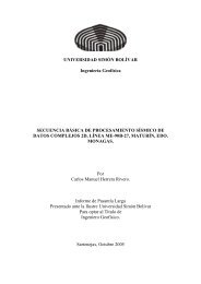 Carlos Herrera.pdf - Departamento de Ciencias de la Tierra ...
