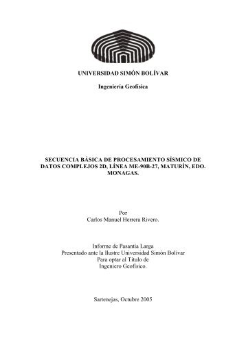 Carlos Herrera.pdf - Departamento de Ciencias de la Tierra ...