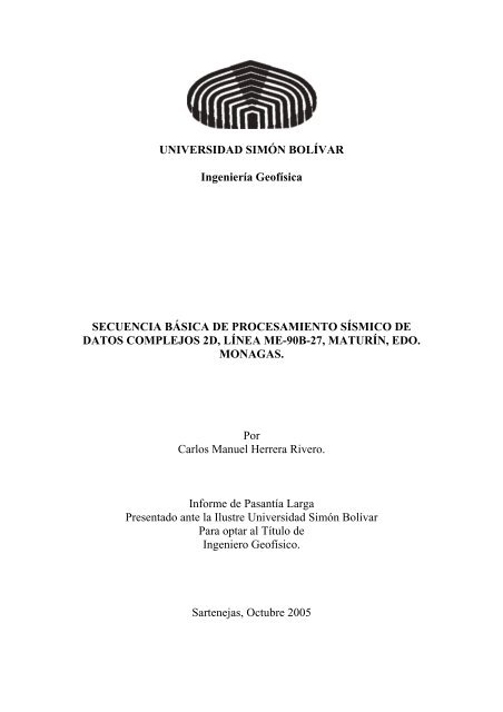 Carlos Herrera.pdf - Departamento de Ciencias de la Tierra ...