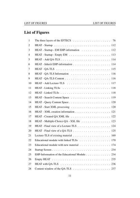 Guenter Hilmer - Phd Thesis - Glamorgan Dspace - University of ...