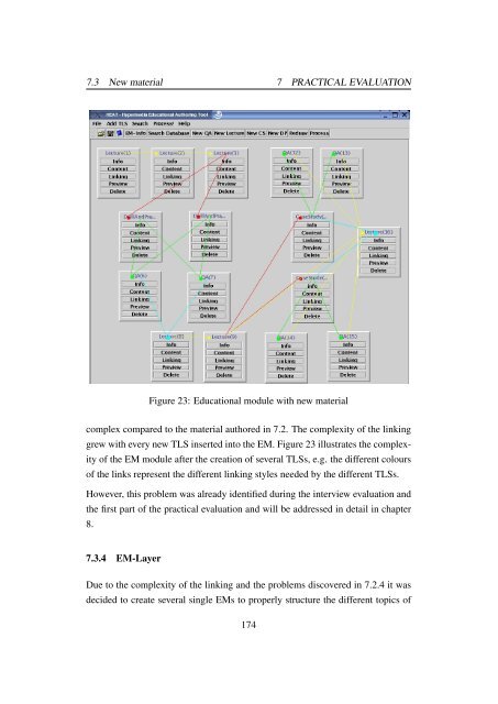 Guenter Hilmer - Phd Thesis - Glamorgan Dspace - University of ...