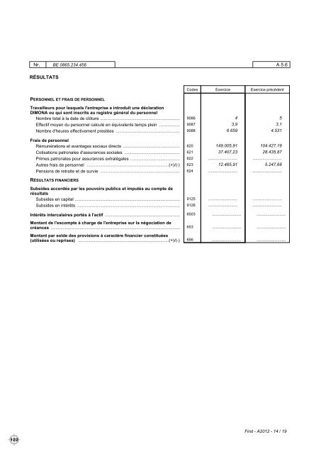 Icon - FSMA