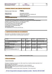 The Perfect Film For The Imperfect Camera Freestyle Photographic