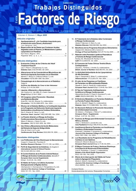 factores de riesgo de diabetes inmigración de australia