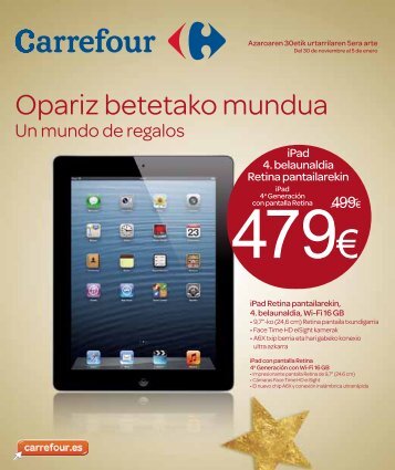 9 - Carrefour