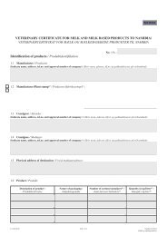 La 23,0-5032
