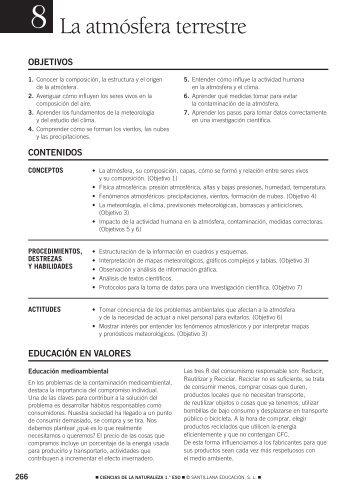 8. La atmosfera terrestre.pdf - ieslaherraduraciencias1 - home