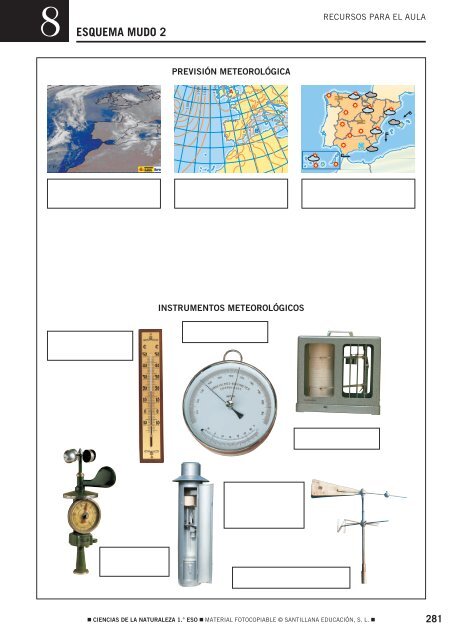 8. La atmosfera terrestre.pdf - ieslaherraduraciencias1 - home