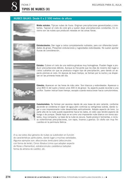 8. La atmosfera terrestre.pdf - ieslaherraduraciencias1 - home