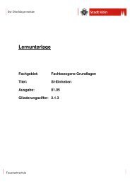 2.1.3 Lernunterlage SI Einheiten.pdf