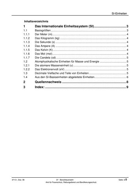 2.1.3 Lernunterlage SI Einheiten.pdf