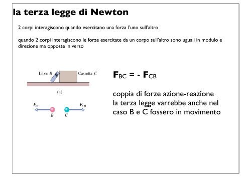 + Moto Rettilineo + Moto Uniformemente Acceler - Fisica