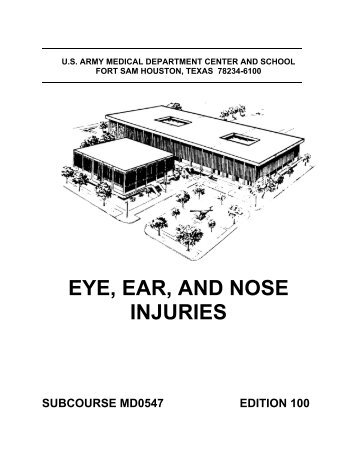 md0547-eye, ear, and nose injuries.pdf
