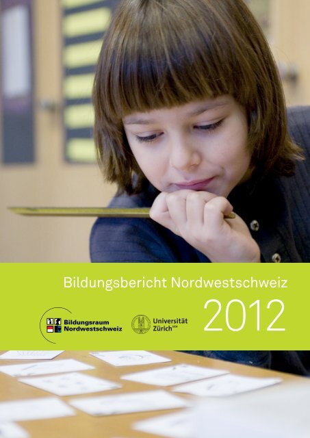 Download - Frühkindliche Bildung in der Schweiz