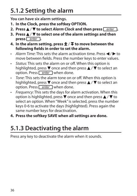 Holy Bible - Franklin Electronic Publishers, Inc.