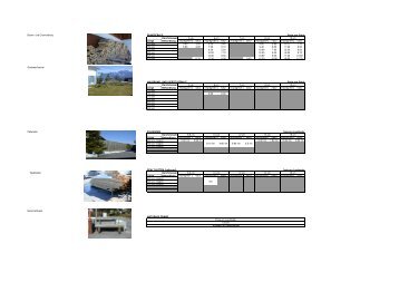 Holzpreisliste 01-05-12.pdf