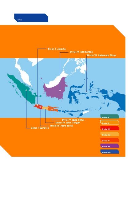 F/A Telkom Editorial Ina