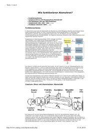 Download Die Physiker Charakterisierung Frau Rose Background