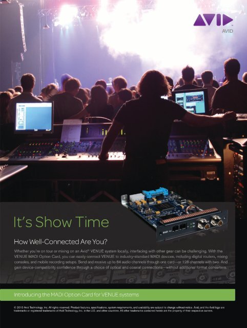 Download Howard Laptops & Desktops Driver Download Howard Laptops & Desktops Driver