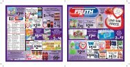 Hearts - Fruth Pharmacy