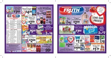 Hearts - Fruth Pharmacy