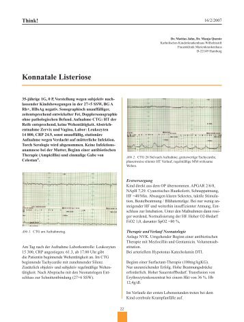 shop cad management the definitive guide to systems set up