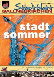 2008 Juni (1,06 MB) - Gallneukirchen