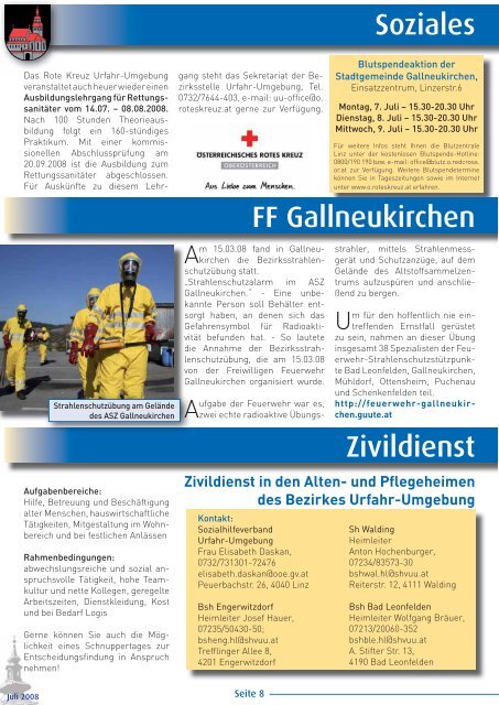 2008 Juni (1,06 MB) - Gallneukirchen