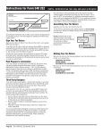 What is tax form 540 2EZ?