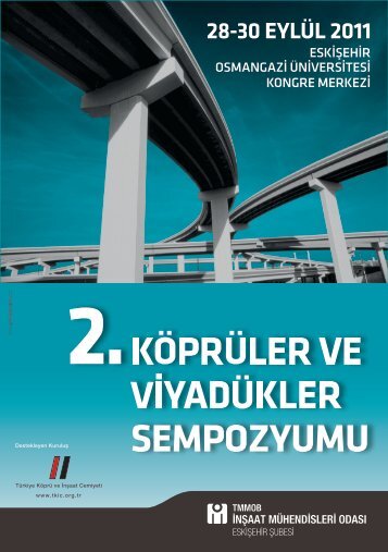 SİZ… DEPREM FELAKETE DÖNÜŞMEDEN DEPREMDEN ÖNCE