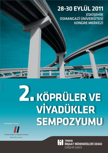 SİZ… DEPREM FELAKETE DÖNÜŞMEDEN DEPREMDEN ÖNCE