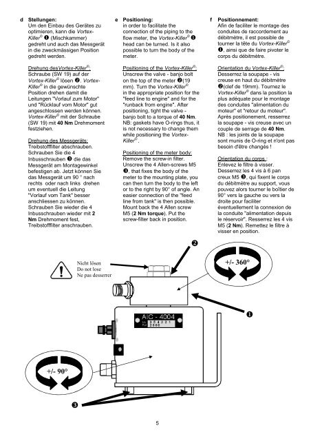 BA_4000 series_def - AIC Systems