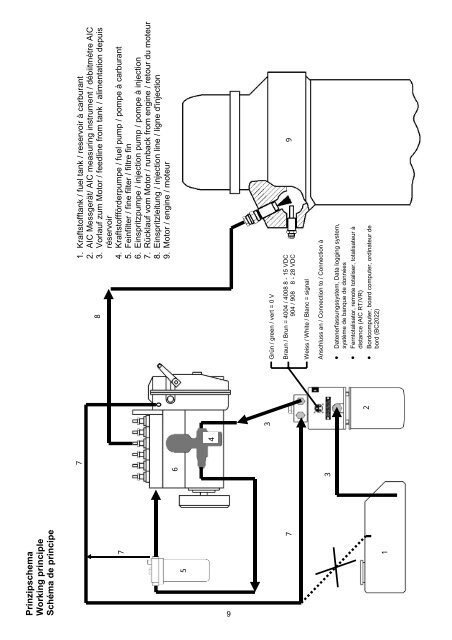 BA_4000 series_def - AIC Systems