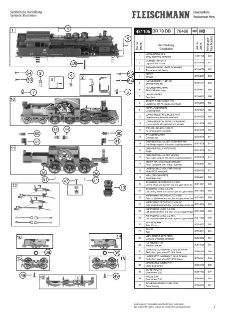 Kappe f. 3,5mm Schraube schwarz 