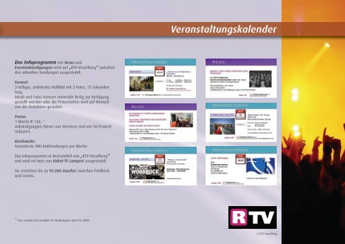 Mediadaten_RTV-Vorarlberg_2013.pdf