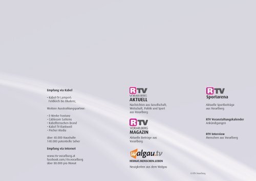 Mediadaten_RTV-Vorarlberg_2013.pdf