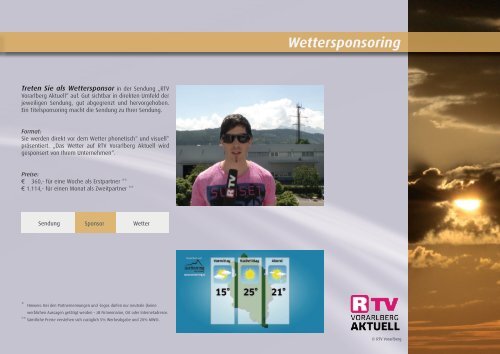 Mediadaten_RTV-Vorarlberg_2013.pdf