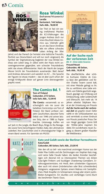 Katalog - Suchen Sie eBooks?