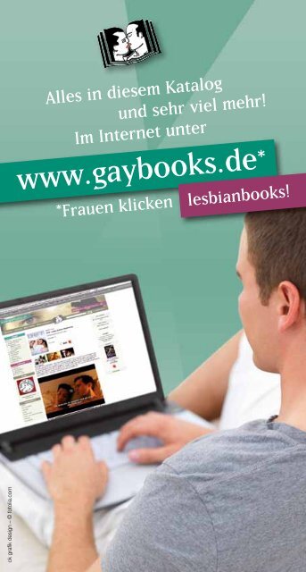 Katalog - Suchen Sie eBooks?