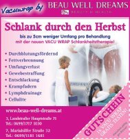 gegen cellulitis, anti cellulite, kosmetik cellulite,  anti cellulite gel, abnehmen