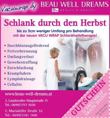 gegen cellulitis, anti cellulite, kosmetik cellulite,  anti cellulite gel, abnehmen