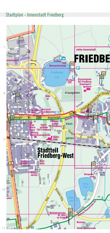 Subway map Wuelfershausen , Wuelfershausen tourism, Wuelfershausen attractions map, Hostels in Wuelfershausen 