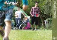vango 2012-workbook-family tentsMASTER.indd - Amorini