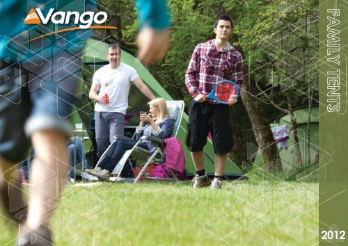 vango 2012-workbook-family tentsMASTER.indd - Amorini