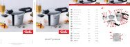 vitavit® premium - Fissler