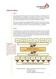 Bündnisdokumentation 2011 (3.9 MB) - Jena