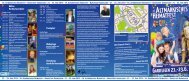 programm_heimatfest_2013.pdf - 790 kB - Stadt Gardelegen