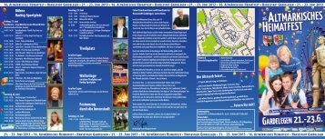 programm_heimatfest_2013.pdf - 790 kB - Stadt Gardelegen